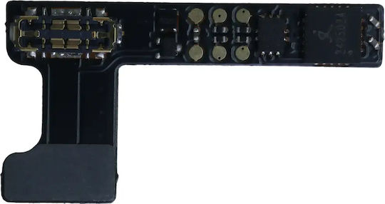 Battery Tag-on Flex Cable Iphone 13 Pro 13 Pro Max Refox