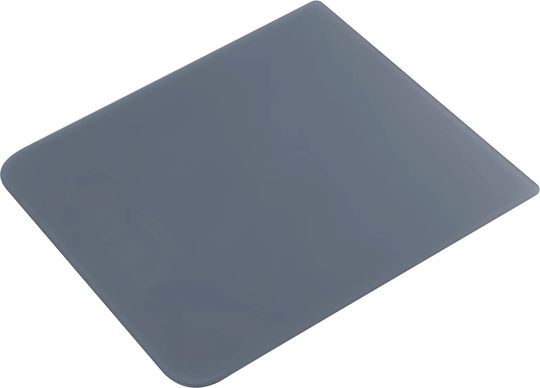 Bottom Back Cover Glass Samsung Galaxy Z Flip 3 5g Service Pack Gray