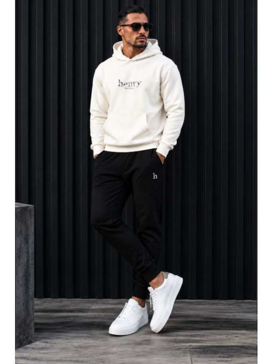 Henry Clothing Henry Clothing