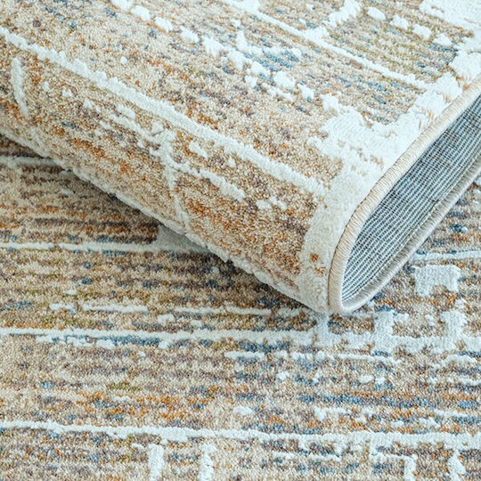 Newplan Woolly 36884a