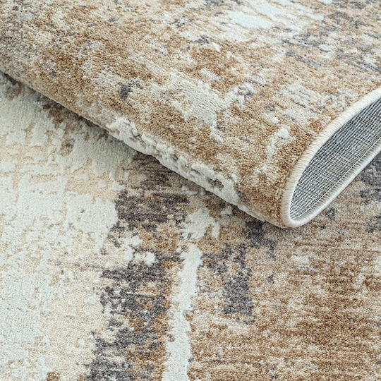 Newplan Woolly 39427a