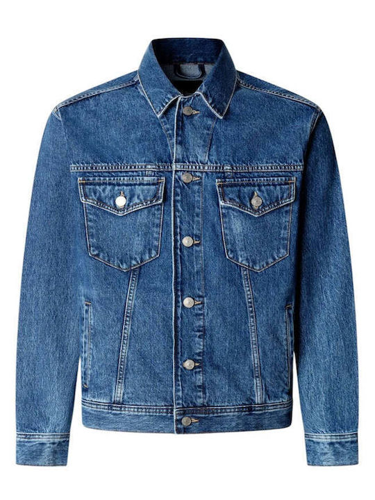 Pepe Jeans Pepe Jeans