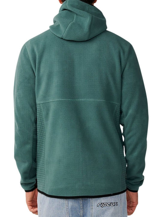 Rip Curl Rip Curl