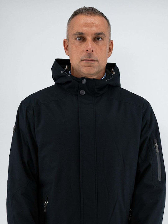 Guy Laroche