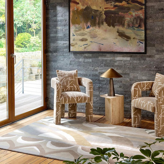 Harlequin Handgefertigter Wohnzimmer Teppich Harlequin Handgefertigter Wohnzimmer Teppich