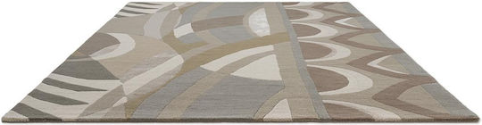 Harlequin Covor Handmade Rectangular 140x200cm