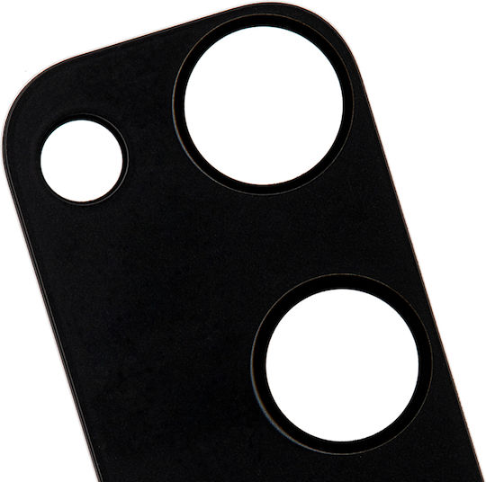 Back Camera Lens Cover Bezel Ring Samsung Galaxy S20 S20 5g Cosmic Gray