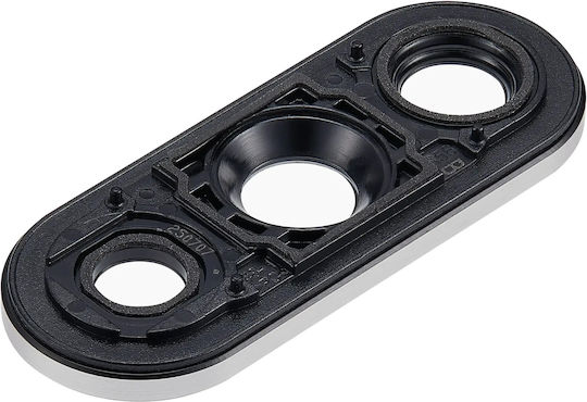 Back Camera Lens Bezel Ring Samsung Galaxy A56 5g A566 2025