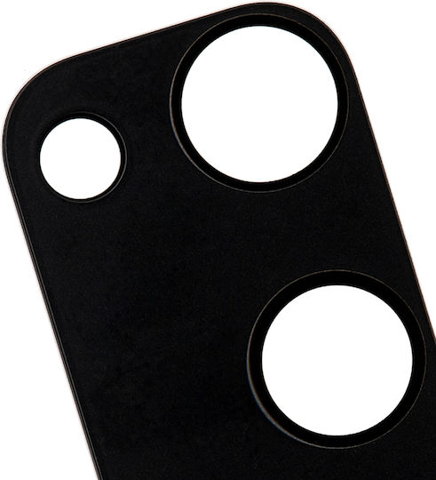Back Camera Lens Cover Bezel Ring Samsung Galaxy S20 S20 5G Cloud White
