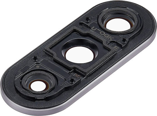 Back Camera Lens Bezel Ring Samsung Galaxy A36 5g A366 2025