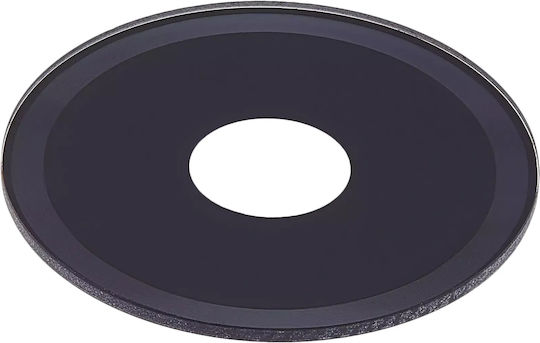 Back Camera Ultra Wide Lens Glass Only Adhesive Xiaomi Redmi Note 13 4g