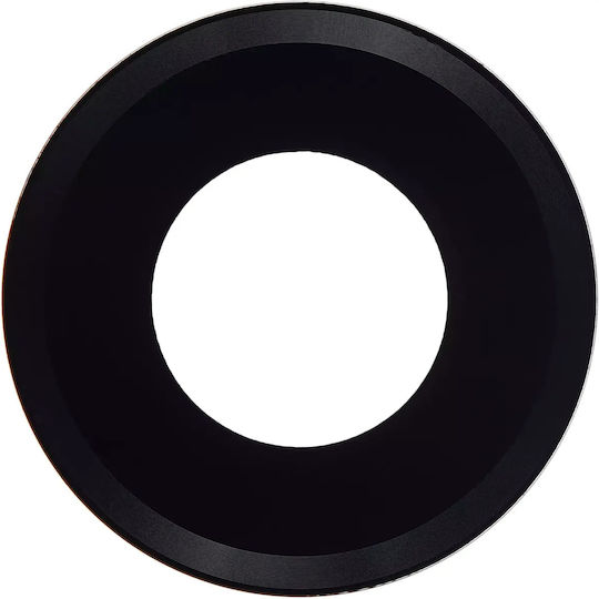 Back Camera Wide Lens Glass Only Adhesive Xiaomi Redmi Note 13 Pro Plus 5g
