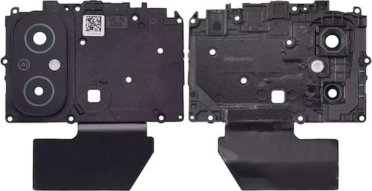 Rückkamera Linse Motherboard Schutzabdeckung Xiaomi Redmi 12c