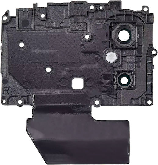 Rückkamera Linse Motherboard Schutzabdeckung Xiaomi Redmi 12c