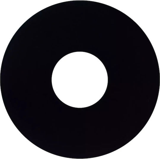 Back Camera Ultra Wide Lens Glass Only Adhesive Xiaomi Redmi Note 12 5g