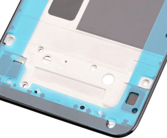 Mid-frame Housing Google Pixel 3a Xl Small Parts