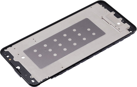 Lcd Frame Samsung Galaxy A23 5g A236v 2022 Verizon Version