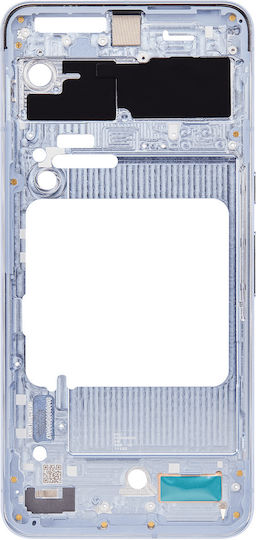 Средна Рамка За Мобилен Google Pixel 8 Pro Bay