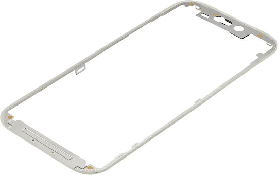 Lcd Frame Without Glue Iphone 17 5 Pack