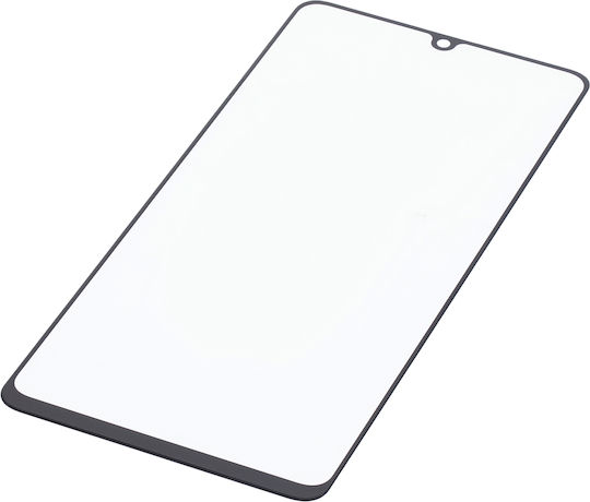 Front Glass Samsung Galaxy A42 5g A426 2020