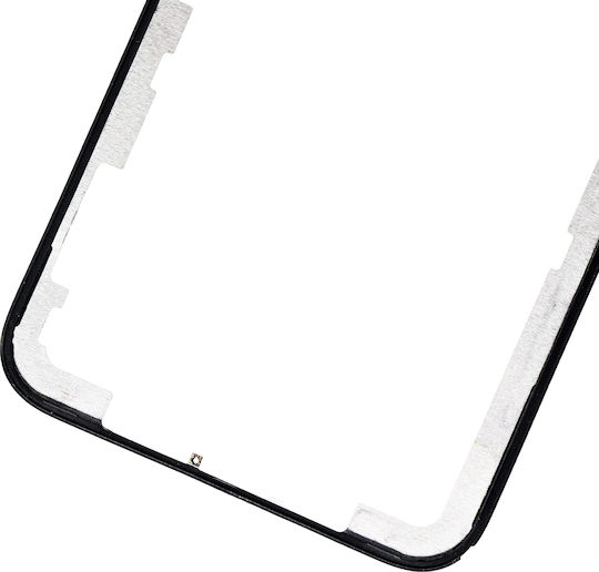 Frame Only Glue Iphone X 2 Pack