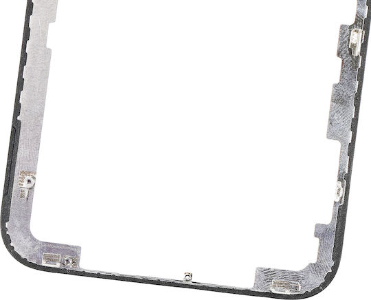 Frame Only Glue Iphone X 2 Pack