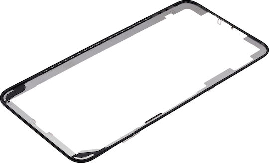 Lcd Frame Without Glue Iphone Xs Max 10 Pack