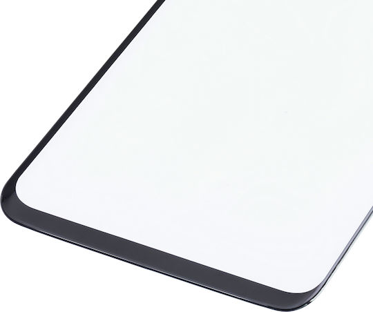 Front Glass Only Samsung Galaxy S9
