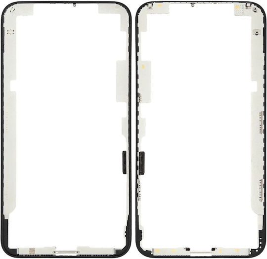 Lcd Frame Without Glue Iphone Xs 10 Pack