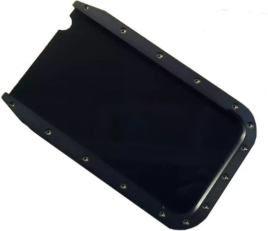 Broken Glass Support Frame Iphone 6 6s 7 8 Se 2020 Se 2022 4.7 Inch Oem Service Tools