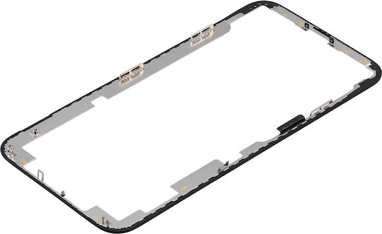Lcd Frame Without Glue Iphone Xs 10 Pack