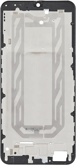 LCD Рамка Samsung Galaxy A17 5G A176 2025