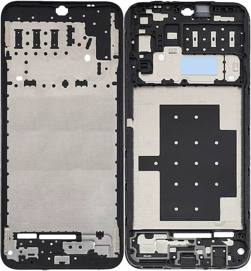Lcd-frame Samsung Galaxy A14 4g A145p A145r 2023