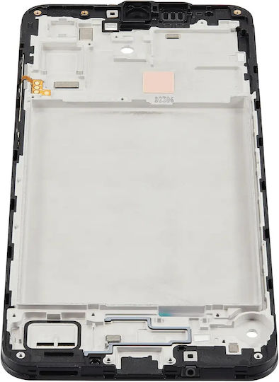 LCD Рамка Samsung Galaxy A17 5G A176 2025