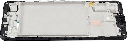 LCD Рамка Samsung Galaxy A17 5G A176 2025