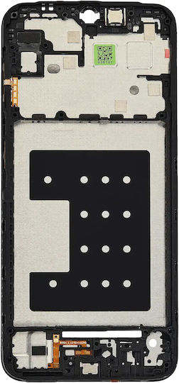 Lcd-frame Samsung Galaxy A14 5g A146u A146p A146v A146w 2023