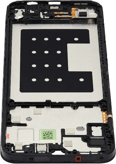Lcd-frame Samsung Galaxy A14 5g A146u A146p A146v A146w 2023