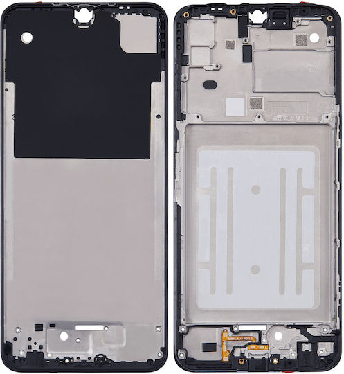 Lcd-frame Samsung Galaxy A22 5g A226 2021