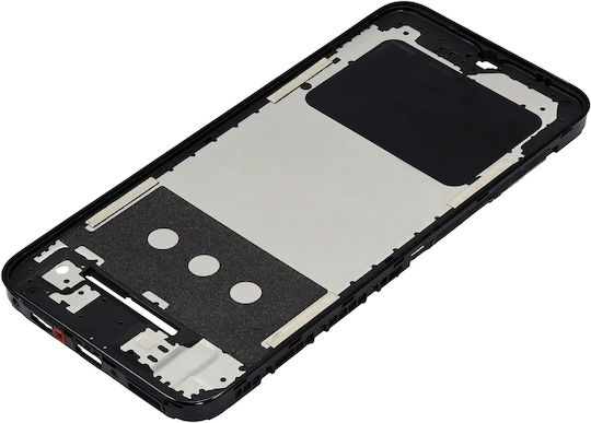 Lcd-frame Samsung Galaxy A14 5g A146u A146p A146v A146w 2023