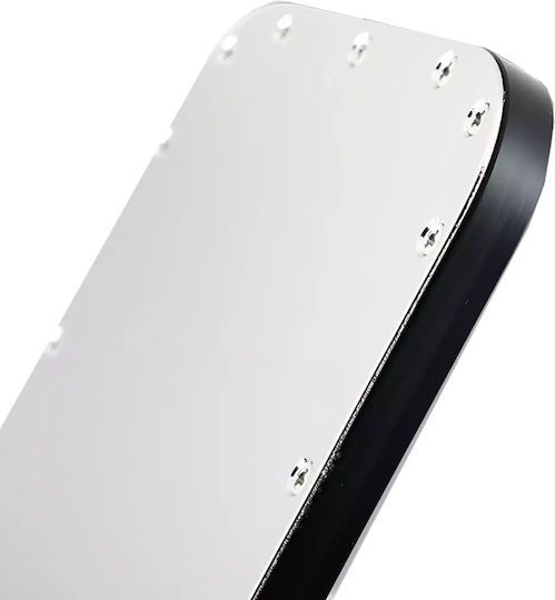 Broken Glass Support Frame Iphone Xr Oem Service Tools