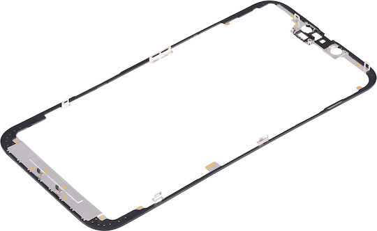 Lcd Frame Without Glue Iphone 14 Plus 10 Pack