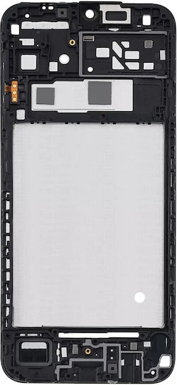 Lcd-frame Samsung Galaxy A14 4g A145f A145m 2023 A14 5g A146b 2023