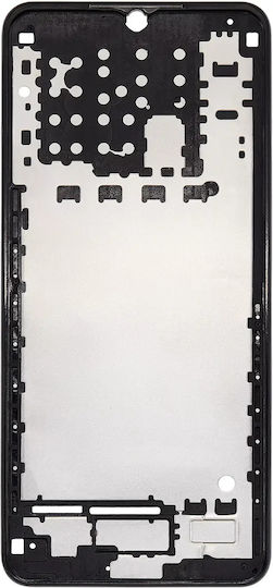 Lcd-frame Samsung Galaxy A32 5g A326 2021
