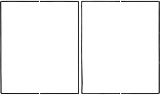 Lcd Bracket Samsung Galaxy Z Fold 6 F956 Premium