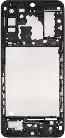 Lcd-frame Samsung Galaxy A32 5g A326 2021