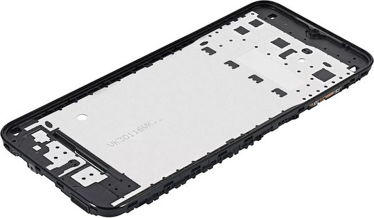 Lcd-frame Samsung Galaxy A14 4g A145f A145m 2023 A14 5g A146b 2023