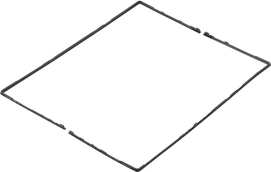 Lcd Bracket Samsung Galaxy Z Fold 6 F956 Premium