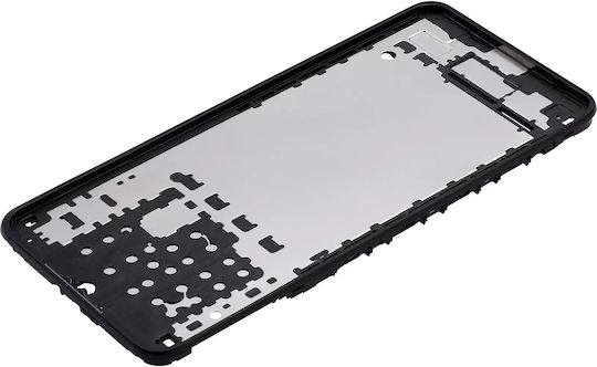 Lcd-frame Samsung Galaxy A32 5g A326 2021