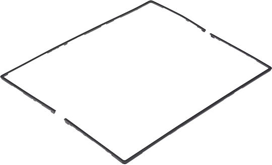 Lcd Bracket Samsung Galaxy Z Fold 6 F956 Premium