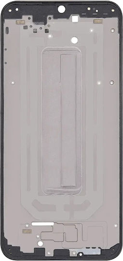 Lcd-frame Samsung Galaxy A25 5g A256 2023